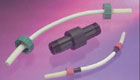 LGH单针连接器和电缆组件